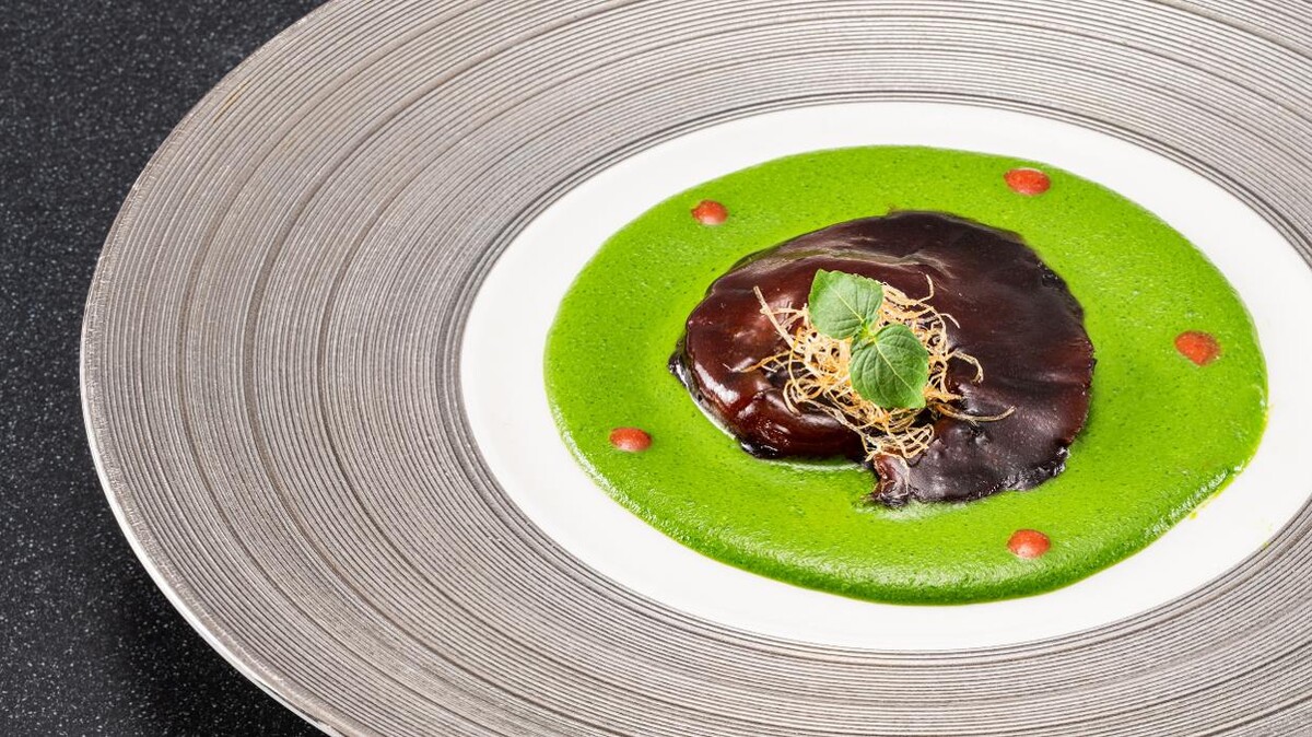 Images 中国料理 翆陽（エクシブ箱根離宮）
