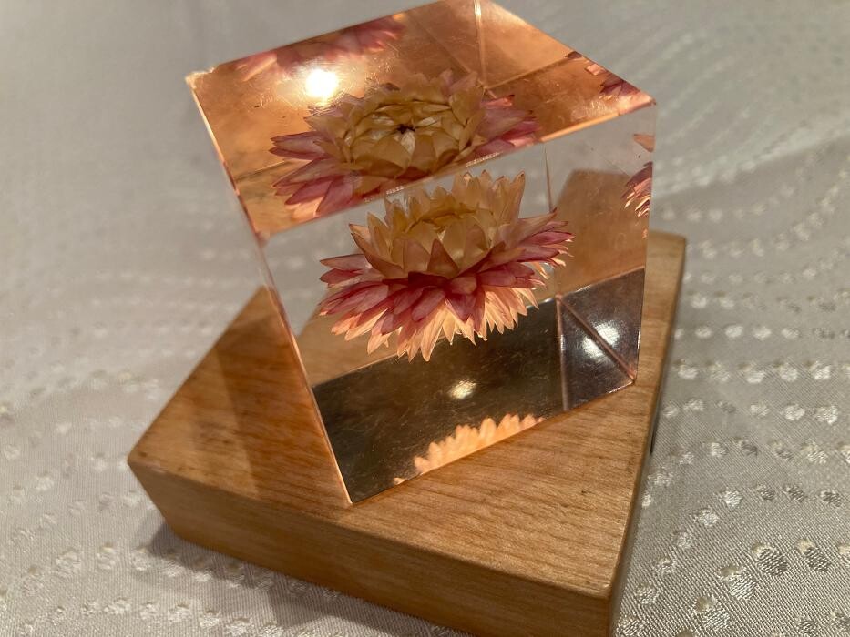 Images 中国料理 翆陽（エクシブ箱根離宮）