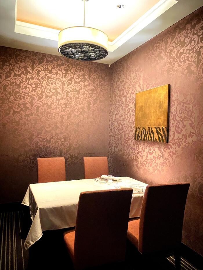 Images 中国料理 翆陽（エクシブ箱根離宮）