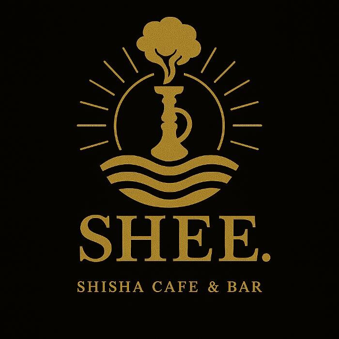 Images Shisha cafe&bar SHEE. (シーシャカフェ＆バー シー)広島本通り