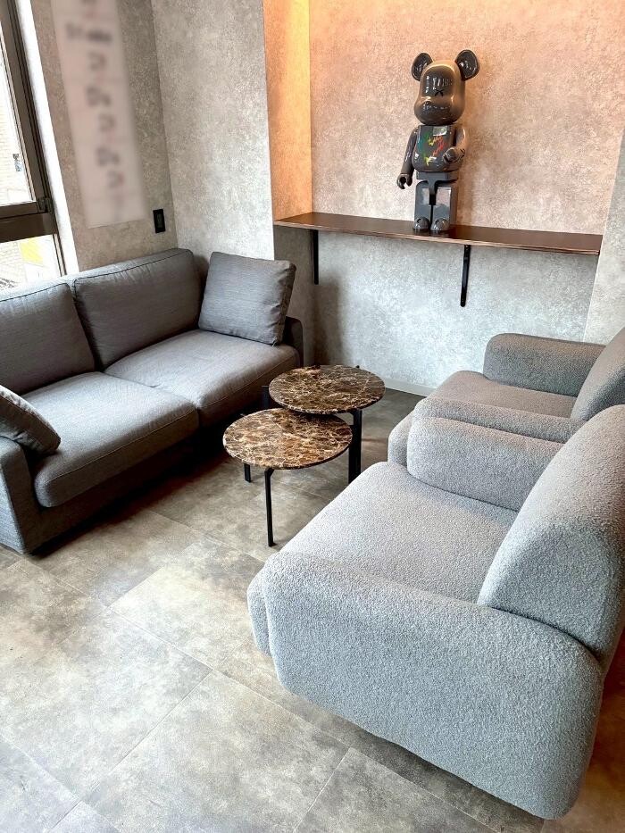 Images Shisha cafe&bar SHEE. (シーシャカフェ＆バー シー)広島本通り