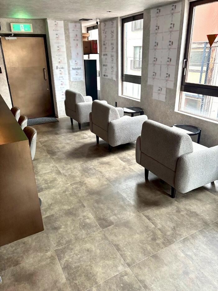 Images Shisha cafe&bar SHEE. (シーシャカフェ＆バー シー)広島本通り