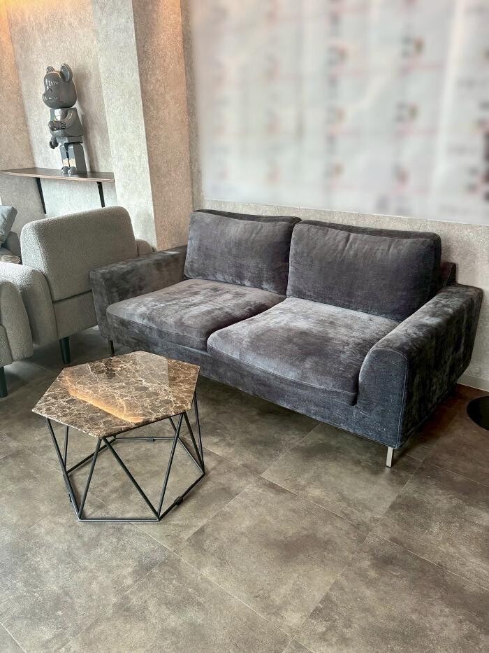 Images Shisha cafe&bar SHEE. (シーシャカフェ＆バー シー)広島本通り