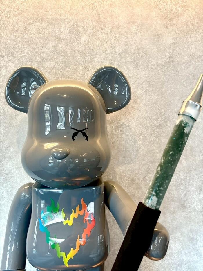 Images Shisha cafe&bar SHEE. (シーシャカフェ＆バー シー)広島本通り