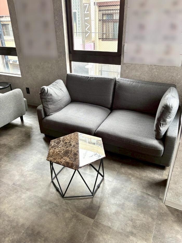 Images Shisha cafe&bar SHEE. (シーシャカフェ＆バー シー)広島本通り