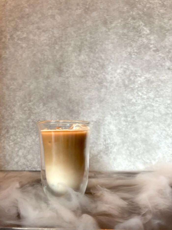 Images Shisha cafe&bar SHEE. (シーシャカフェ＆バー シー)広島本通り