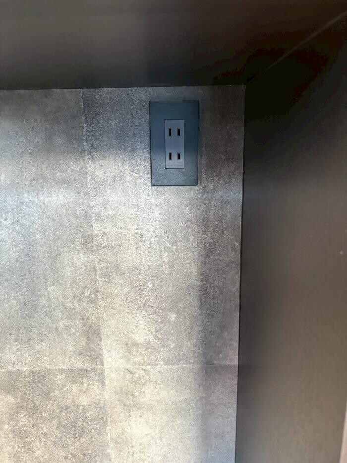 Images Shisha cafe&bar SHEE. (シーシャカフェ＆バー シー)広島本通り