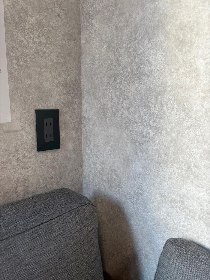 Images Shisha cafe&bar SHEE. (シーシャカフェ＆バー シー)広島本通り