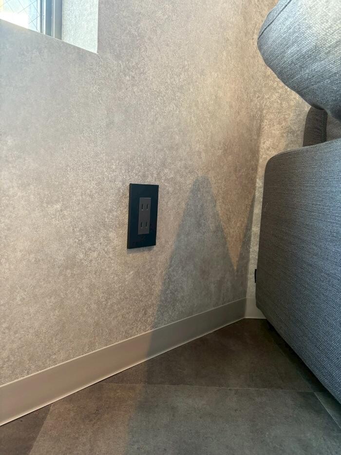 Images Shisha cafe&bar SHEE. (シーシャカフェ＆バー シー)広島本通り