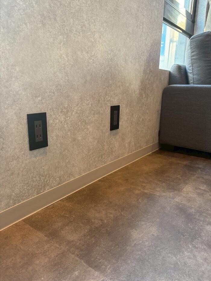 Images Shisha cafe&bar SHEE. (シーシャカフェ＆バー シー)広島本通り