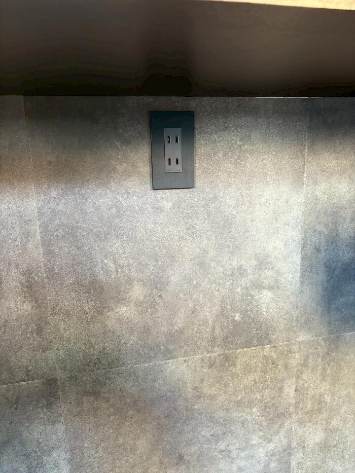 Images Shisha cafe&bar SHEE. (シーシャカフェ＆バー シー)広島本通り