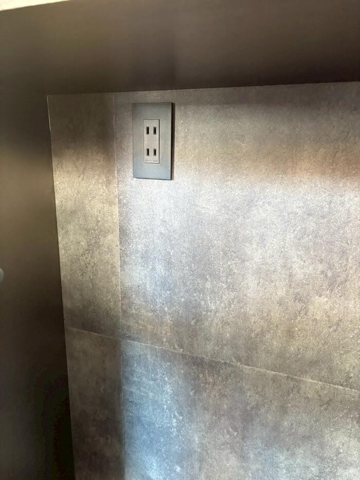 Images Shisha cafe&bar SHEE. (シーシャカフェ＆バー シー)広島本通り