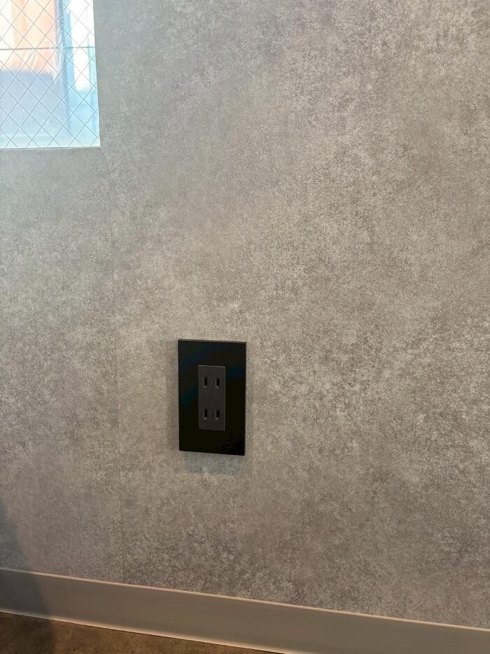 Images Shisha cafe&bar SHEE. (シーシャカフェ＆バー シー)広島本通り