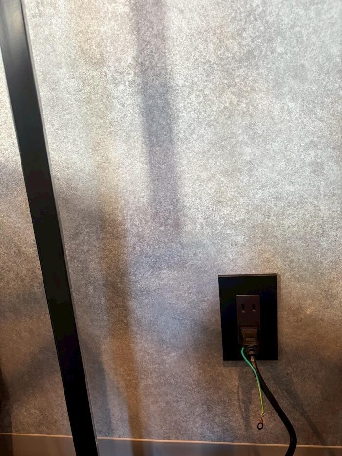 Images Shisha cafe&bar SHEE. (シーシャカフェ＆バー シー)広島本通り