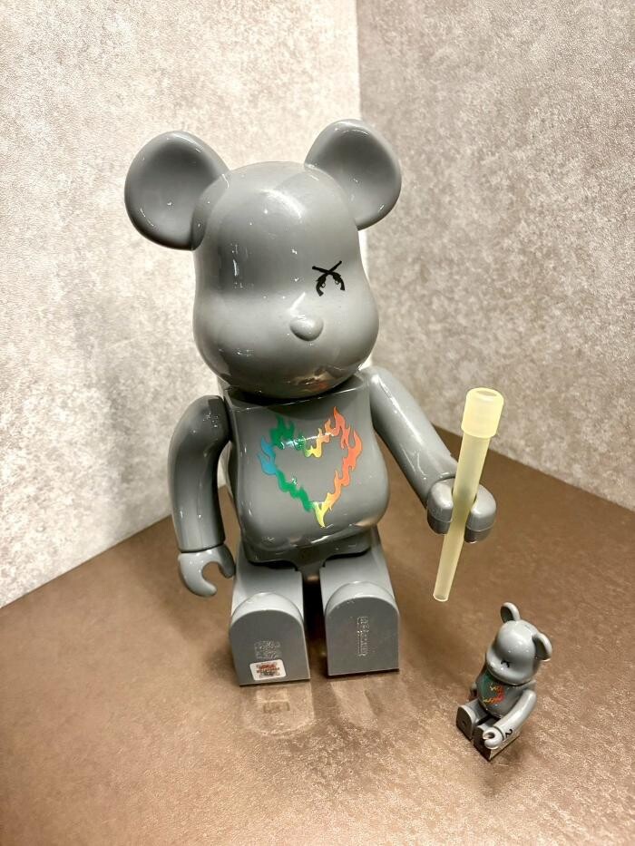 Images Shisha cafe&bar SHEE. (シーシャカフェ＆バー シー)広島本通り