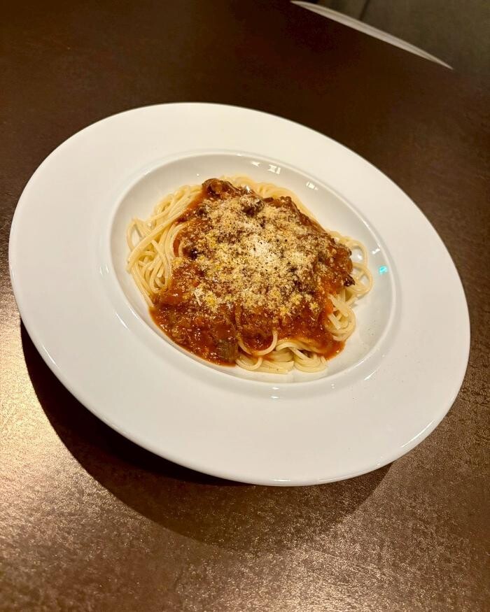 Images Shisha cafe&bar SHEE. (シーシャカフェ＆バー シー)広島本通り