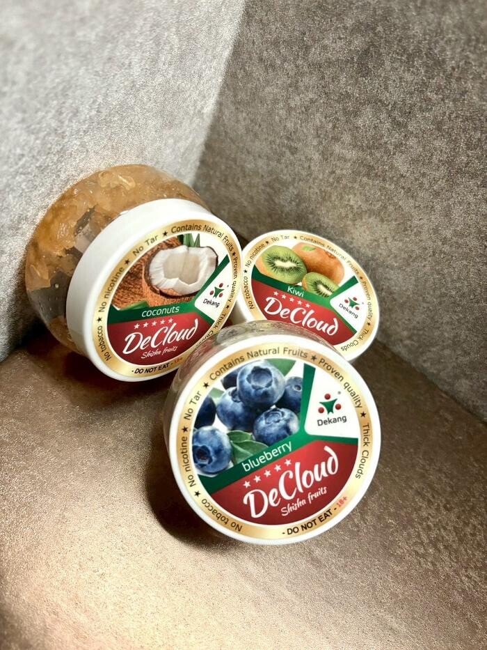 Images Shisha cafe&bar SHEE. (シーシャカフェ＆バー シー)広島本通り