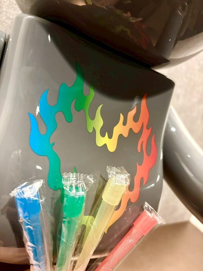 Images Shisha cafe&bar SHEE. (シーシャカフェ＆バー シー)広島本通り