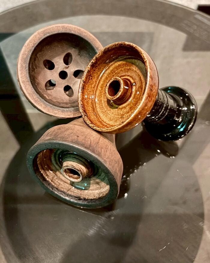 Images Shisha cafe&bar SHEE. (シーシャカフェ＆バー シー)広島本通り