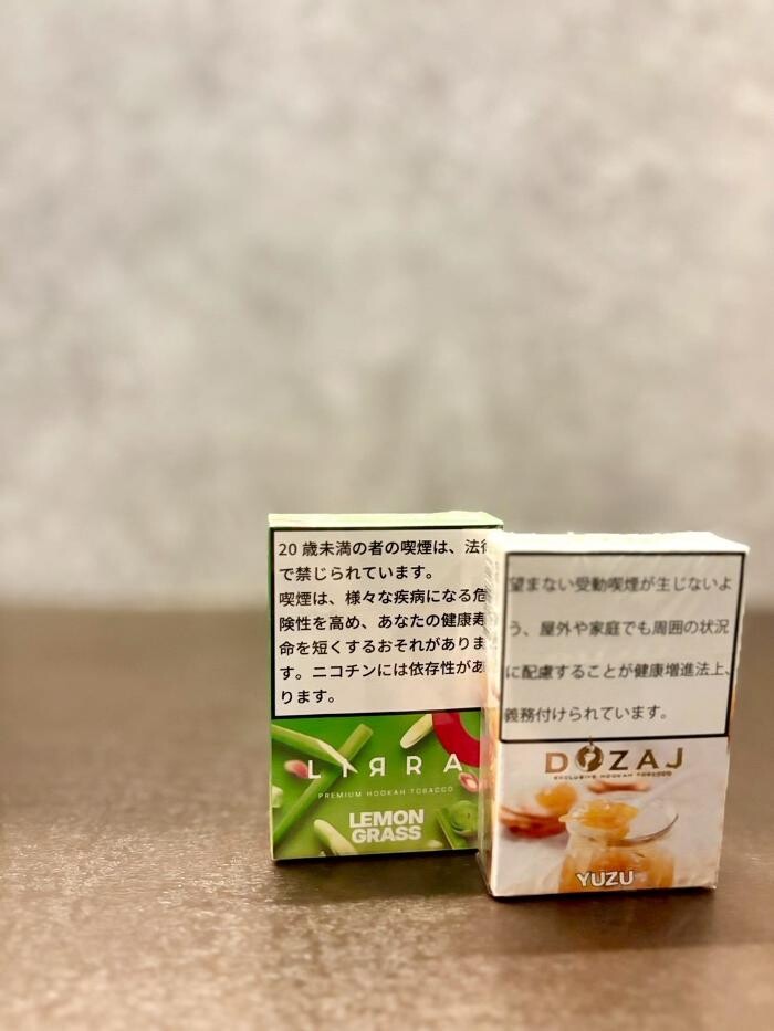 Images Shisha cafe&bar SHEE. (シーシャカフェ＆バー シー)広島本通り