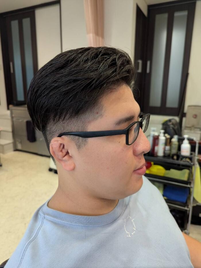 Images ヘアーサロンKAORU