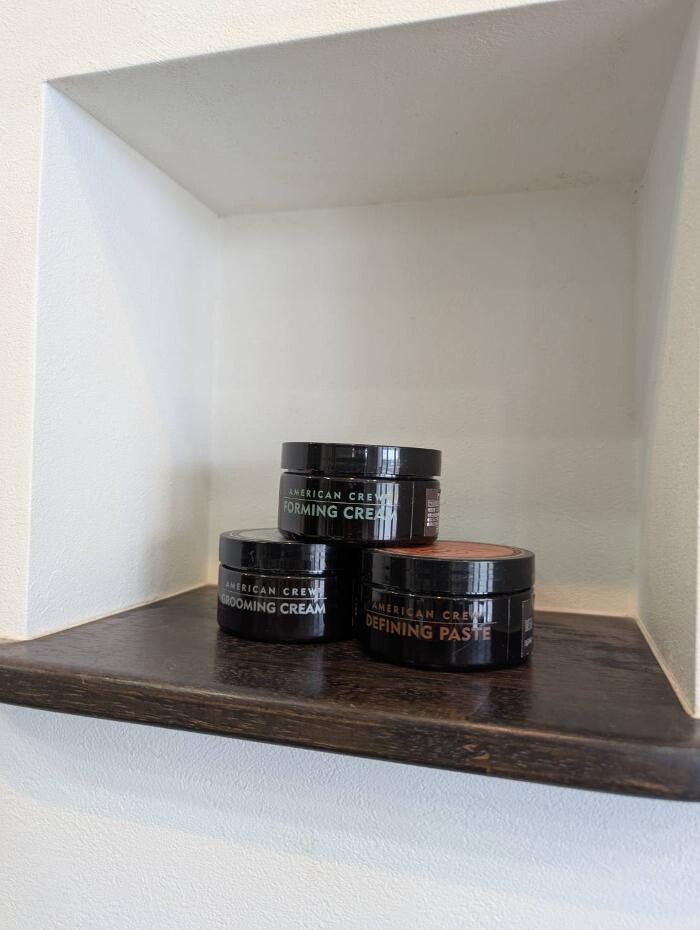 Images ヘアーサロンKAORU