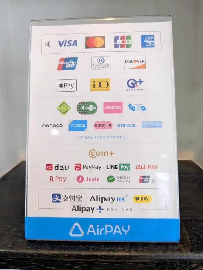 Images ヘアーサロンKAORU