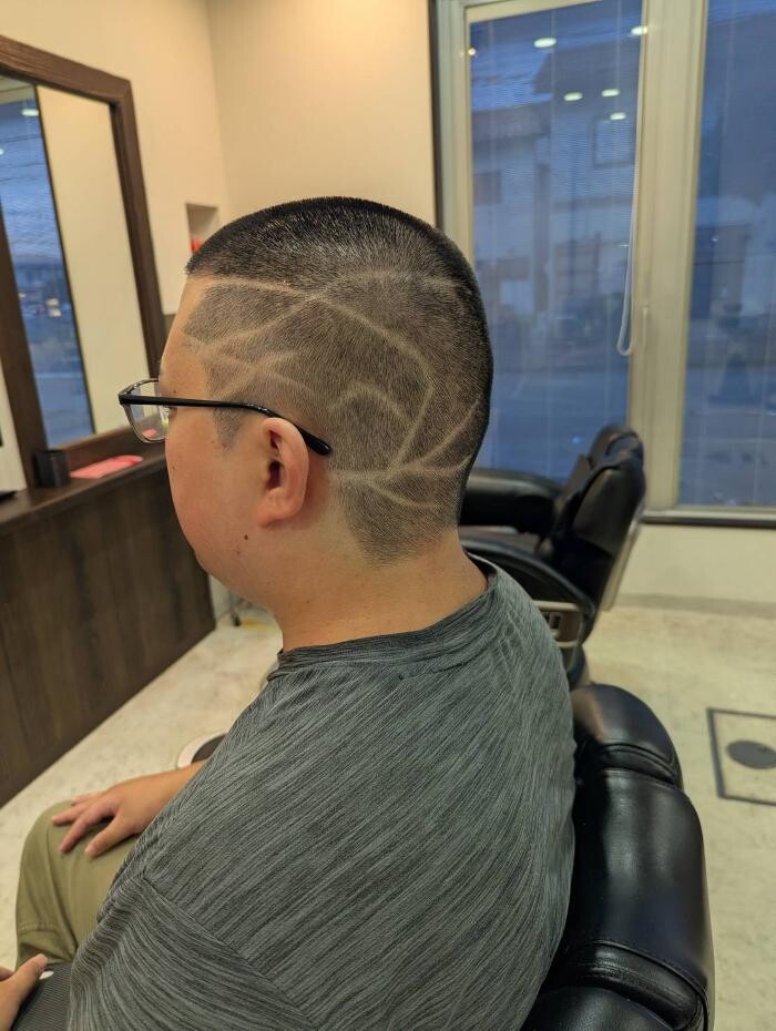 Images ヘアーサロンKAORU