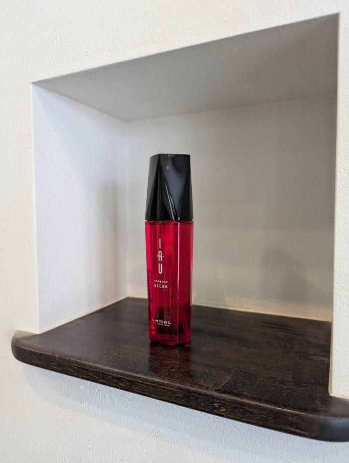 Images ヘアーサロンKAORU