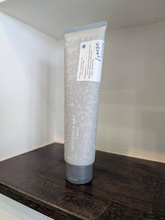 Images ヘアーサロンKAORU