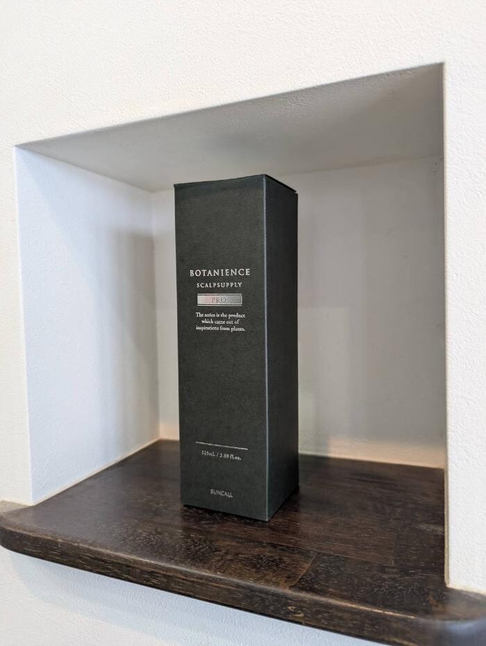 Images ヘアーサロンKAORU