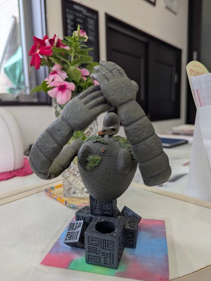 Images ヘアーサロンKAORU