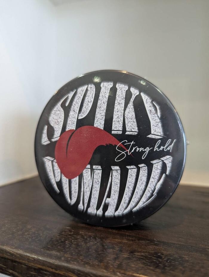 Images ヘアーサロンKAORU