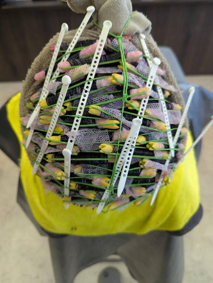 Images ヘアーサロンKAORU