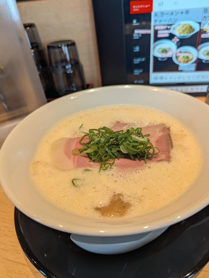 Images ヘアーサロンKAORU