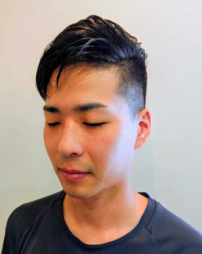 Images ヘアーサロンKAORU