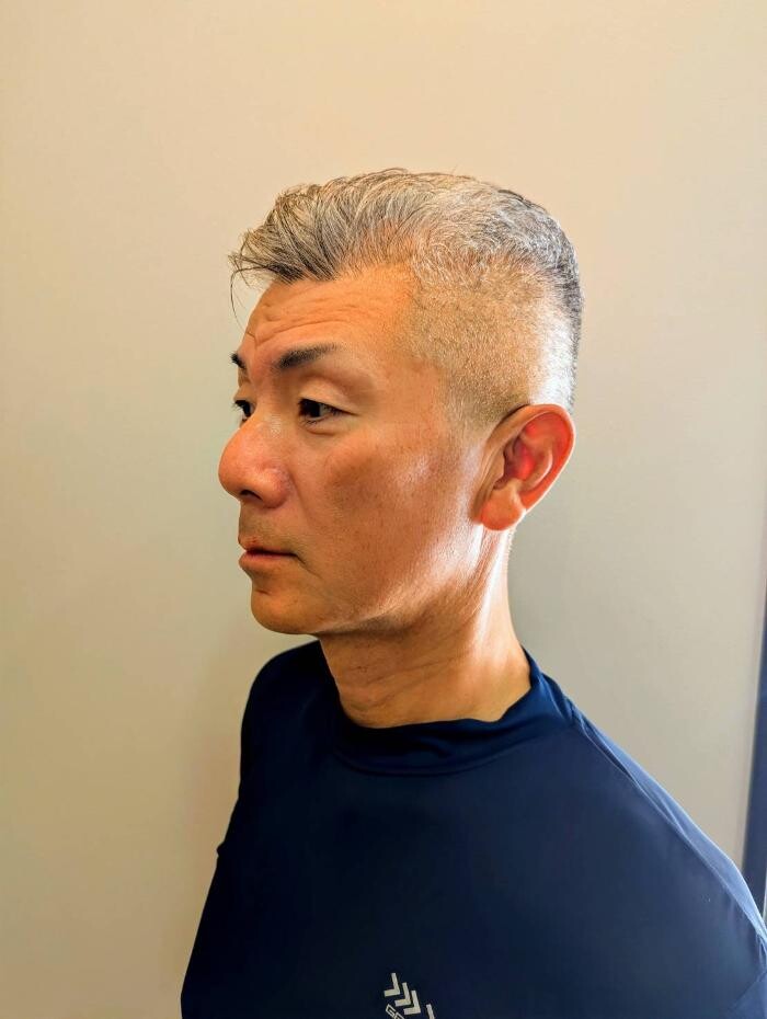 Images ヘアーサロンKAORU