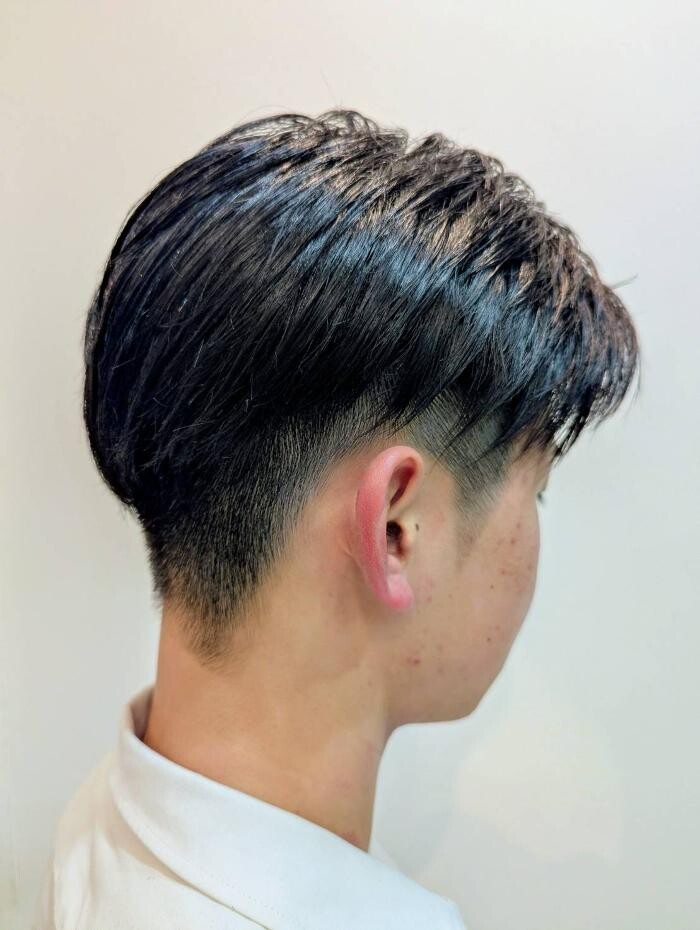 Images ヘアーサロンKAORU