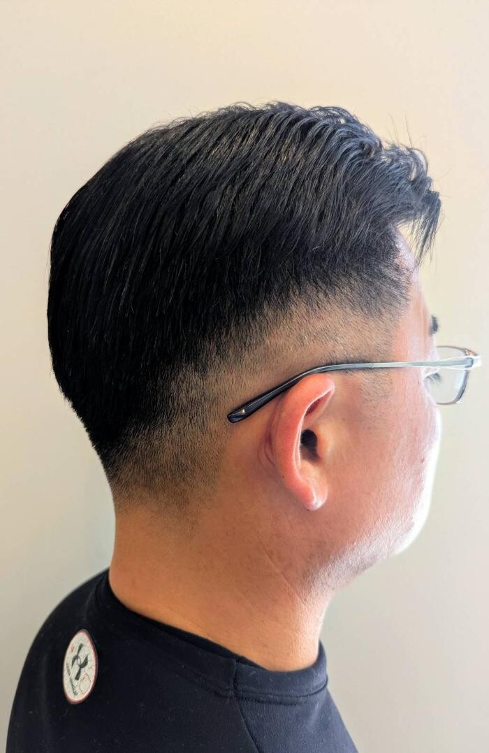 Images ヘアーサロンKAORU