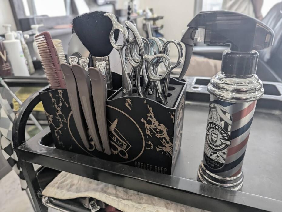 Images ヘアーサロンKAORU