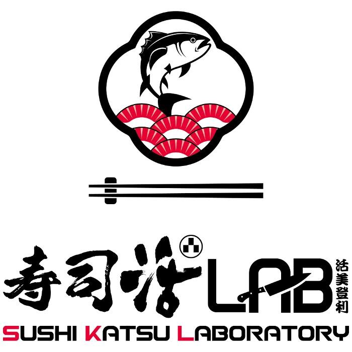 Images 寿司活LAB