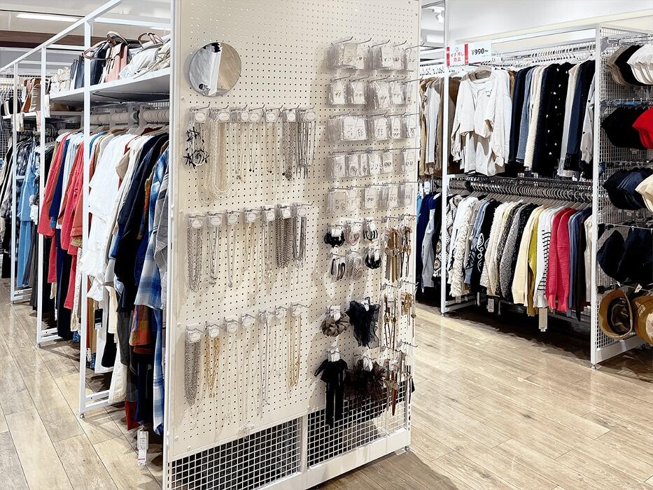 Images ラックラック ゆめタウン出雲店