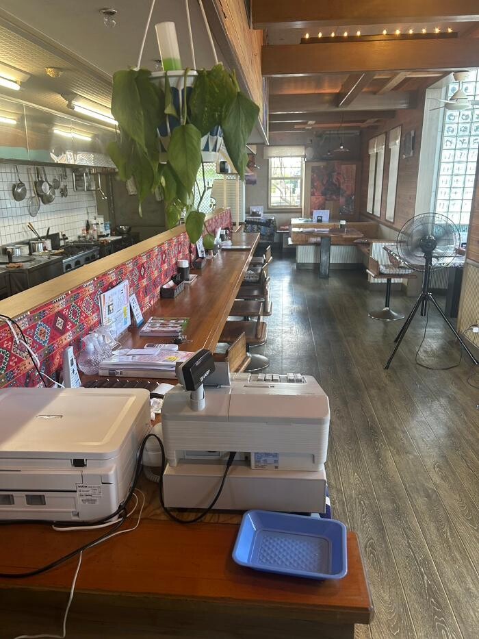 Images SHREE VINAYAKU INDIAN NEPALI RESTAURANT/シリヴィナヤックインドネパールレストラン