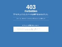 Website Screenshot ヴァージンクリニック広島院