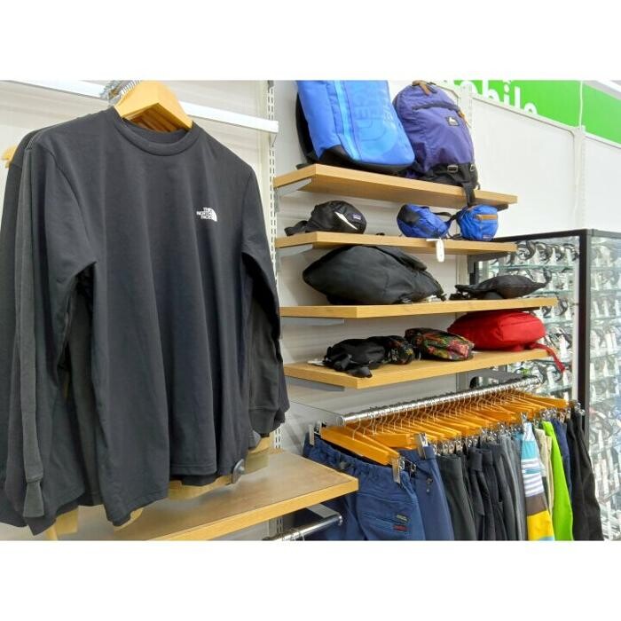 Images セカンドストリート福井やしろ店