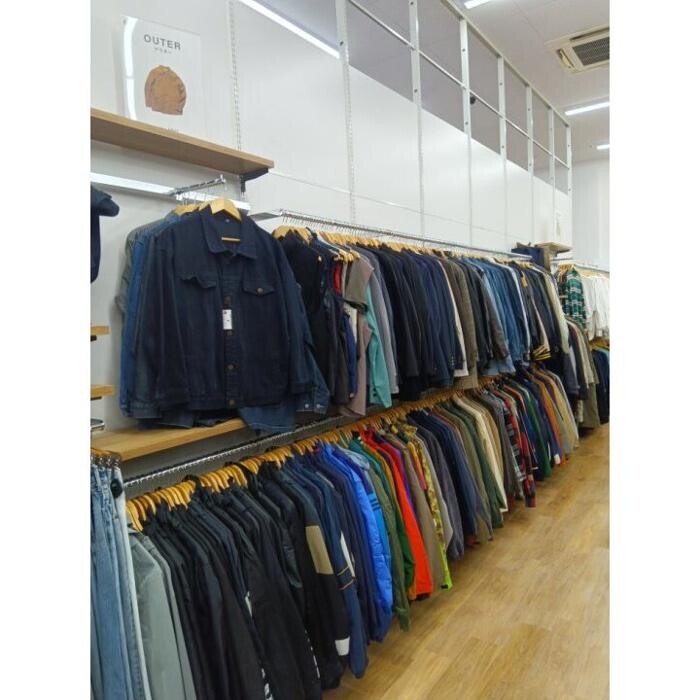 Images セカンドストリート常滑インター店