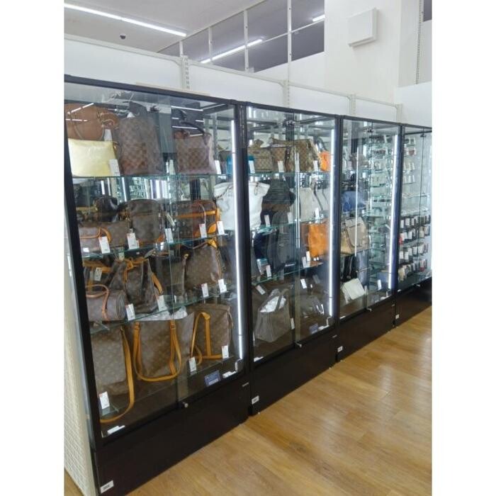Images セカンドストリート常滑インター店