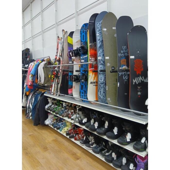 Images セカンドストリート常滑インター店