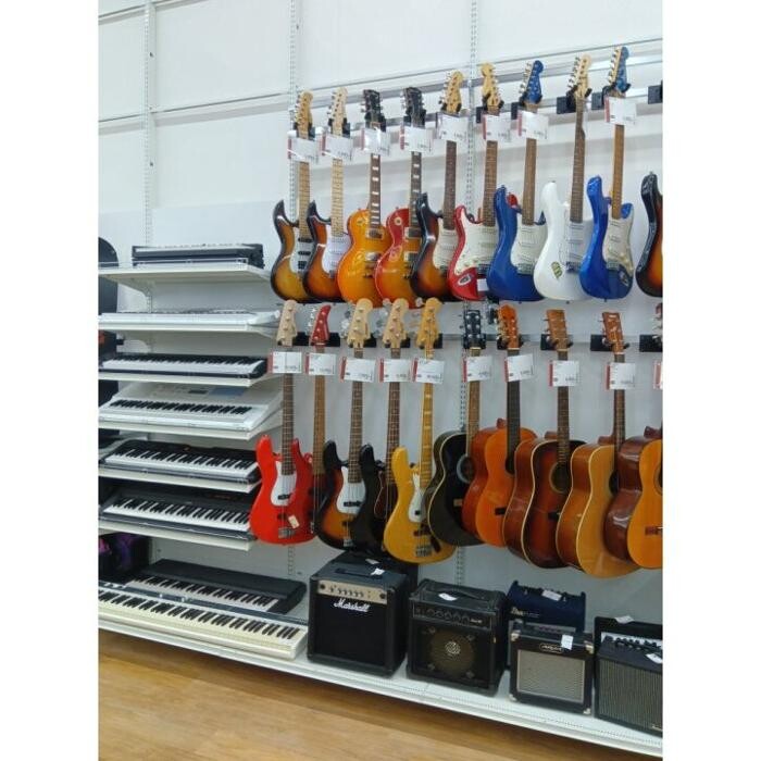 Images セカンドストリート常滑インター店