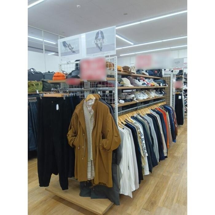 Images セカンドストリート常滑インター店